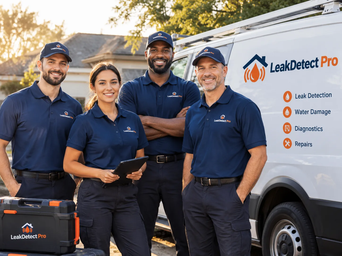 Roof Repair company in Milltown, WI